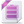 AL ICT_Model paper 2022_pdf.zip
